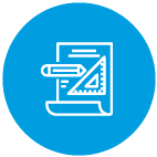 project Analysis